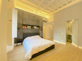 Luxury Faenza 2 Apartment